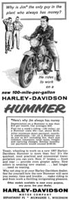Harley-Davidson 1957 283.jpg